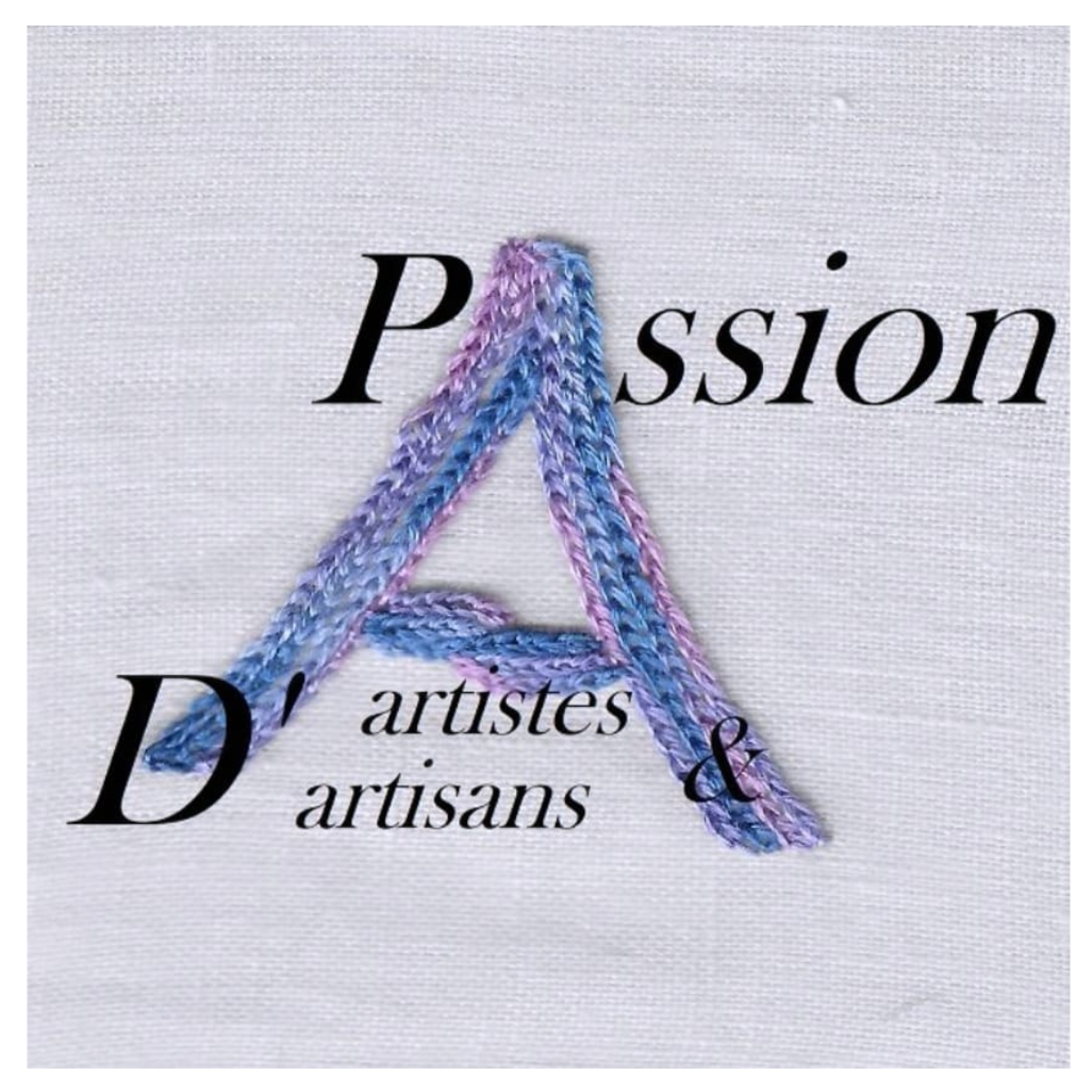 Prof d'Arts Plastiques et Illustratrice : Sophie Oxéant partie 1